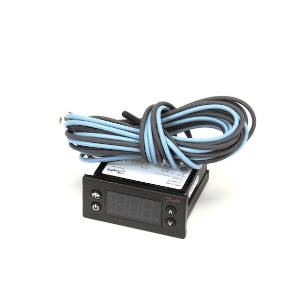 Randell Control, Danfoss Erc112C, Fx2 RPCNT1701 Zoro